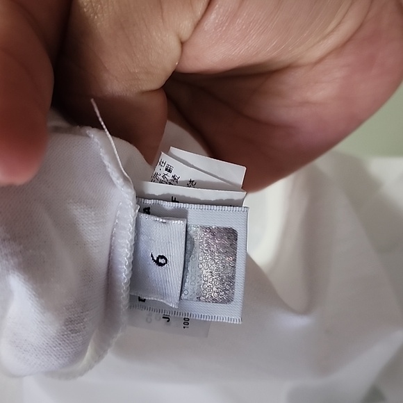 DOLCE & GABANNA AUTHENTIC - Picture 5 of 5